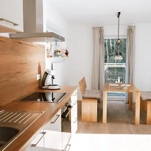 https://frankenwald-chalets-chalet-hans.com-bavaria.com