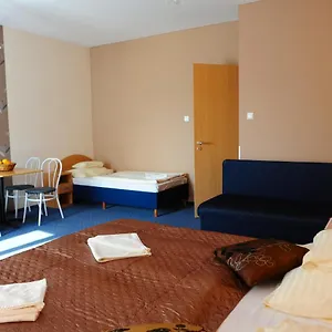 https://papillon-apartment.inbudapesthotels.com